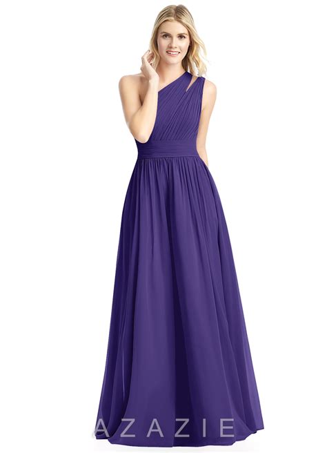 azazie bridesmaid dress|most popular azazie bridesmaid dresses.